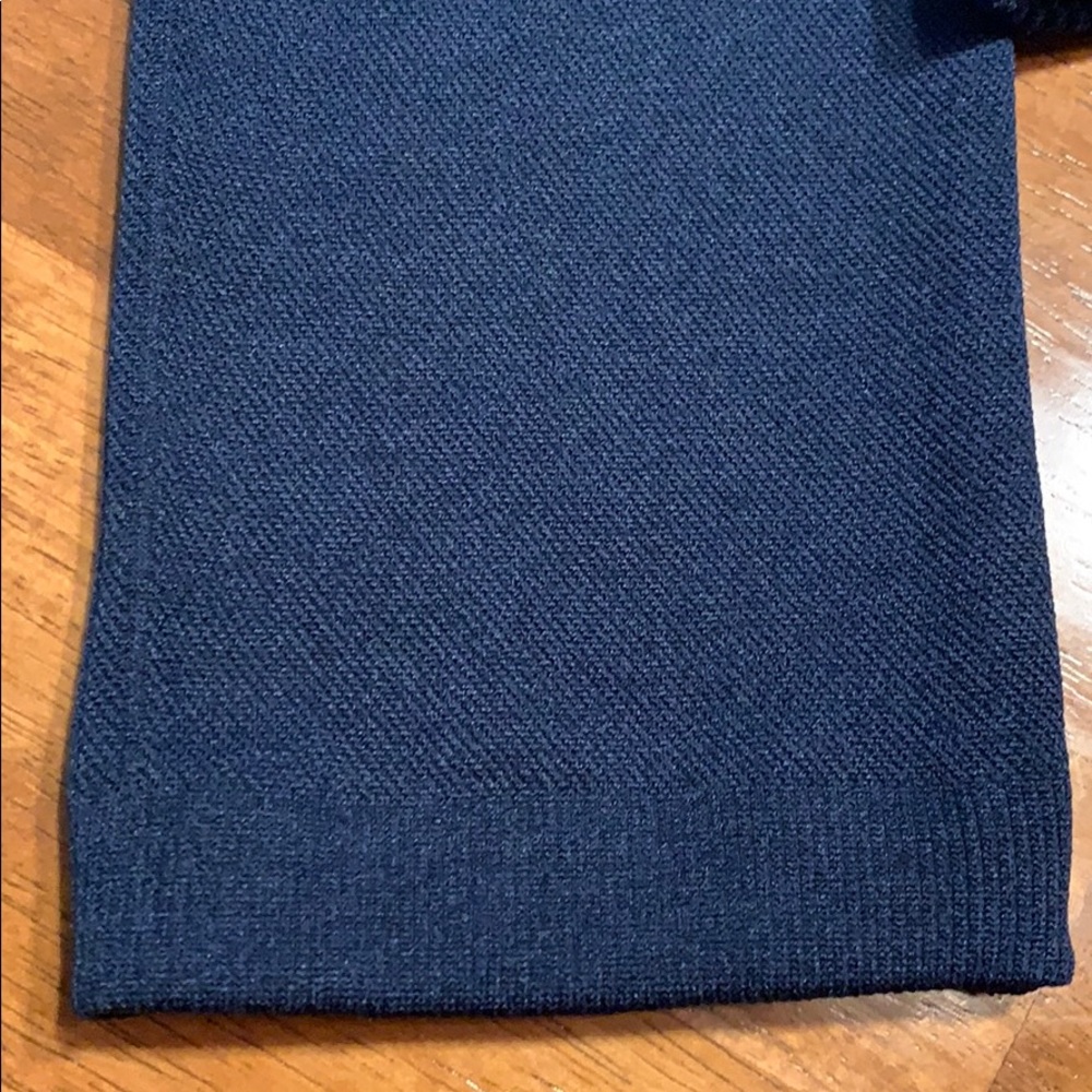 🔥HOT BUY - Picture 5 of 8